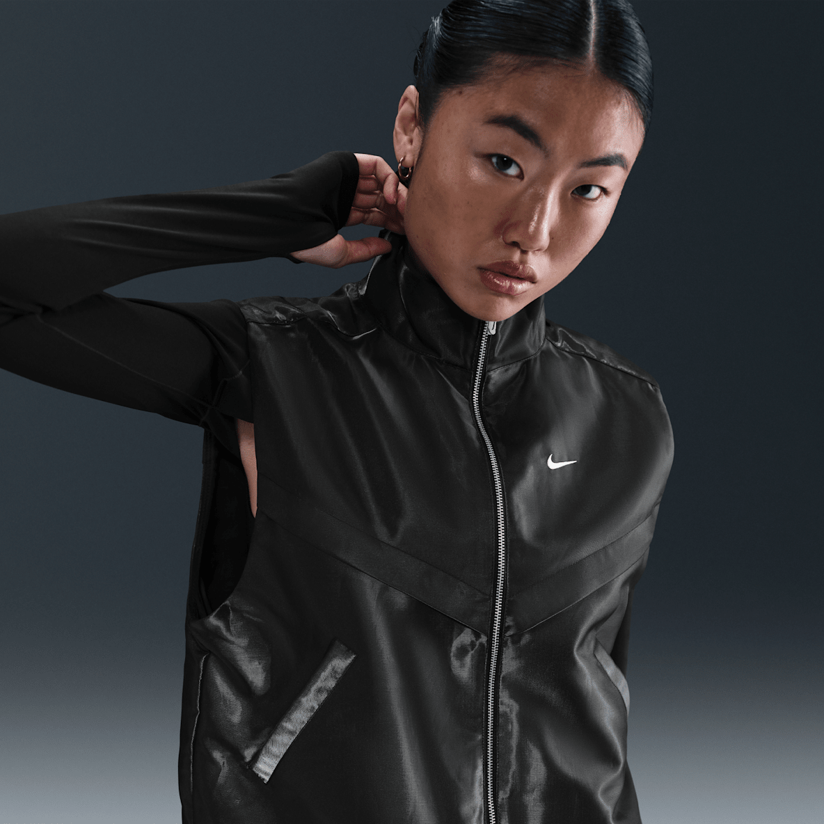 NIKE公式】 Nike Sportswear ウィンドランナー【ナイキ公式通販】